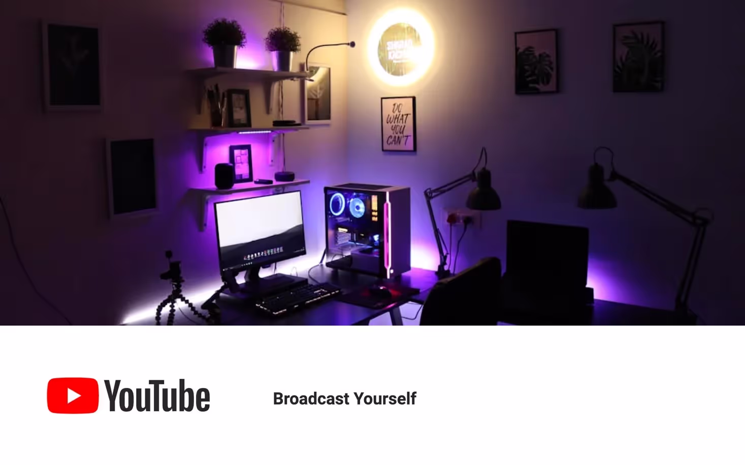Template preview image