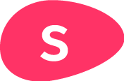 Slidebean Logo