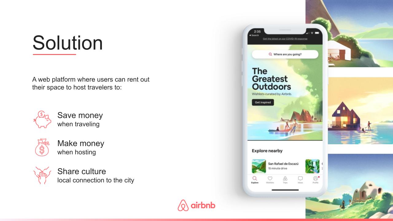 Pitch deck consulting