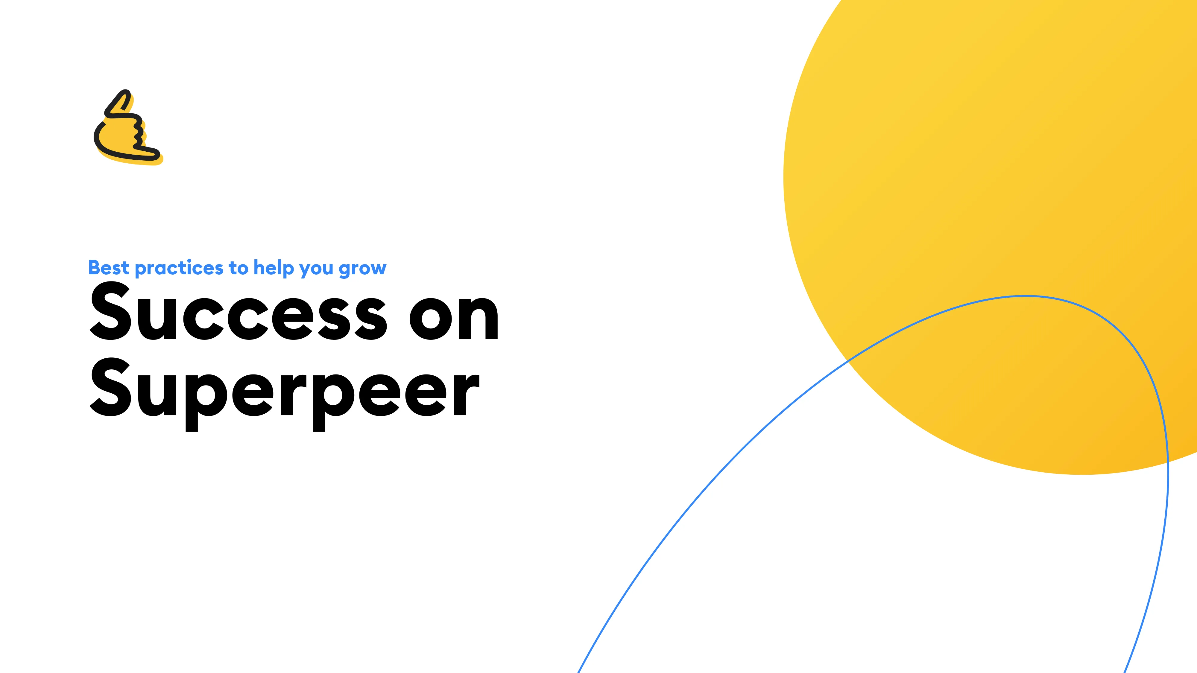 Pitch deck consulting