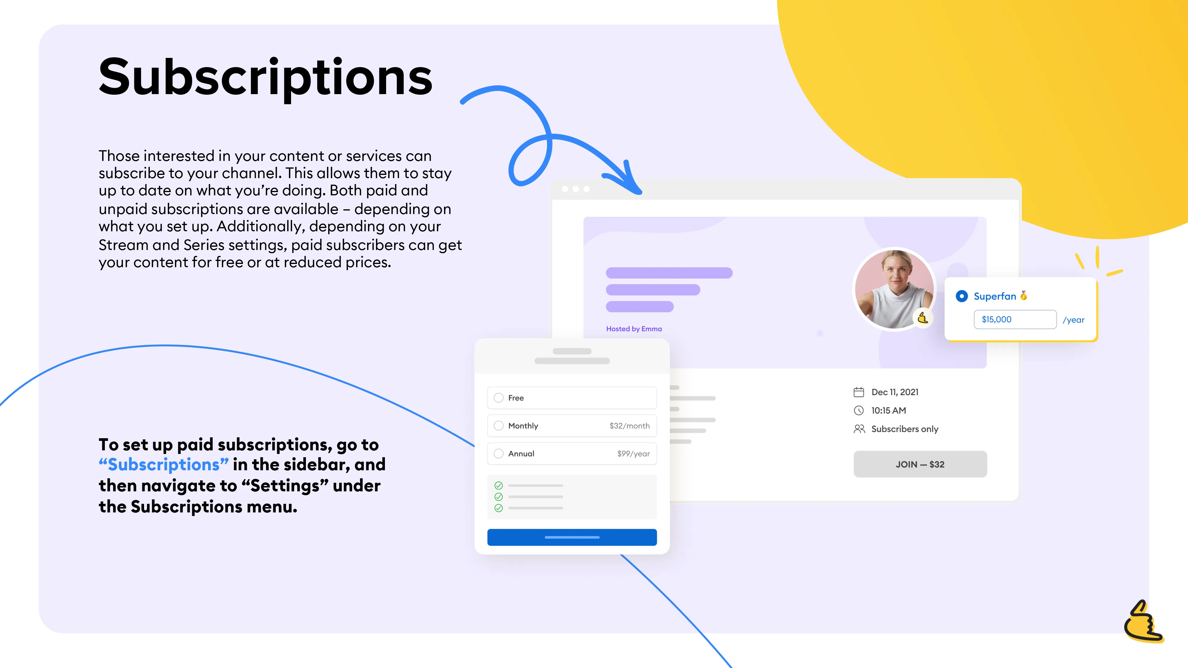 Pitch deck consulting