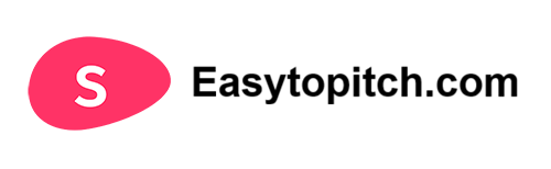 Easytopitch logo