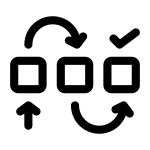 workflow representation