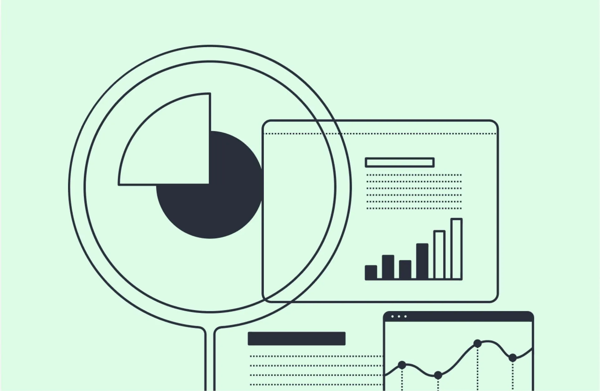 Analytics