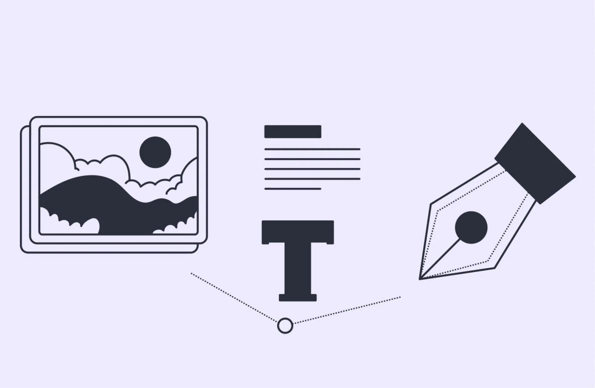 Automated Design